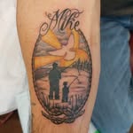 John Robichaud - @john.robichaud_ - Instagram