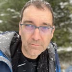 John Robichaud - @jprobichaud911 - Instagram