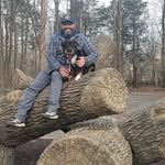 John Robichaud - @robichaudjohn - Instagram