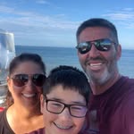 John Robichaud - @j.o.h.n_robichaud - Instagram