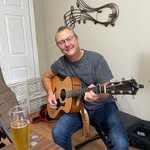 John Robichaud - @johnycobb1 - Instagram
