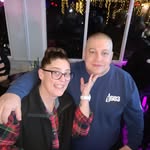 John Robichaud - @robodta - Instagram
