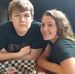 John Robichaud - Facebook