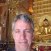 John Robichaud - Facebook
