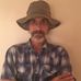 John Robichaud - Facebook