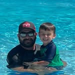 John Robichaud - @johnnyr500r - Instagram