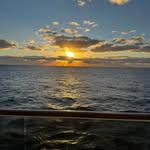 John Robichaud - @landjsgetaways - Instagram
