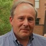John Robichaud - @john.robichaud.14 - Instagram