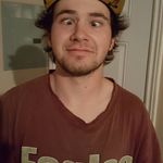Donovan John Robillard - @robillardddonovan - Instagram