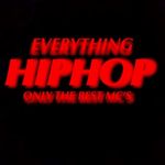 EVERYTHING HIPHOP - @robillard.john - Instagram