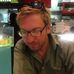 Jeremy John Robillard for Alderperson District 2 - Facebook