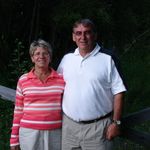 John Pat Robillard - @johnpatrobillard - Instagram