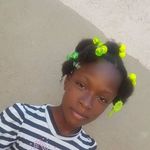 John_Peter_Haïti43 - @robillard_john_peter - Instagram