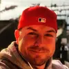 John R - @johnrobillardunbreakable - TikTok
