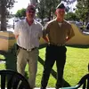 John Robillard383 - @johnrobillard383 - TikTok
