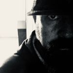 John Robillard - @johnr2571 - Instagram