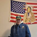 John Robillard - @john.robillard.7 - Instagram