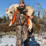 John Robillard - @john.robillard.58 - Instagram