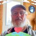John Robillard - Facebook