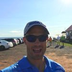 John Robillard - @johnny_robillard - Instagram