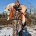 John Robillard - Facebook