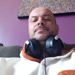 John Robillard - @itzjusjon613 - Instagram