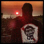 John Robillard - @ithink_this_is_it - Instagram