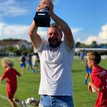 John Robillard - @john.robillard.jr - Instagram