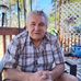 John Robillard - Facebook