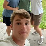 John Robillard - @johnrobillard - Instagram