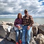 John Robillard - @john.robillard.14 - Instagram