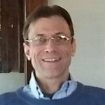 John Robillard - @johnprobillard - Instagram