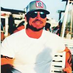 John Robillard - @unbreakable3535 - Instagram