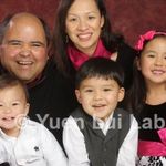 John Robillard - @jhnrobillard - Instagram