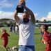 John Robillard - Facebook