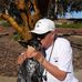 John Robillard - Facebook