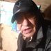 John Robillard - Facebook