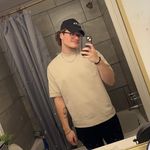 Johnatan 🫶🏻 - @johnatanrobillard - Instagram