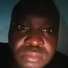 Johnny Robillard - @johnny.robillard - TikTok