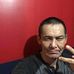 Johnny Robillard - Facebook