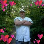 joshua john robillard - @joshuajohnr - Instagram