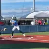 318.John Robinson - @john.robinson4802 - TikTok