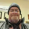 John - @johngrobinson - TikTok
