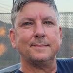 John Robinson - @john.robinson.790 - Instagram