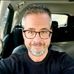 John Robinson - Facebook