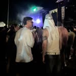 John Robinson - @j_robinsonxx - Instagram