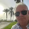 John Robinson - @johnny54r - TikTok