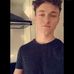 John Robinson - Facebook