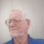 John Robinson - @nationalmechanicsgroup - Instagram