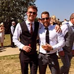 John Robinson - @john_robinson91 - Instagram